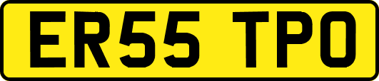ER55TPO