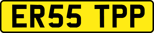 ER55TPP