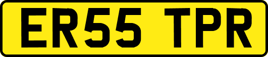 ER55TPR