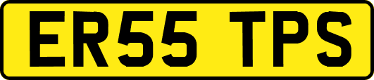 ER55TPS