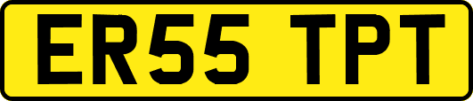 ER55TPT