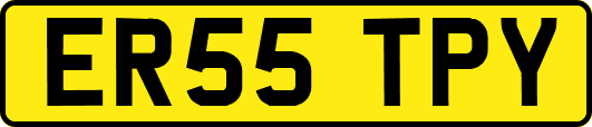 ER55TPY