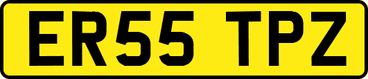 ER55TPZ
