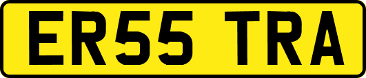 ER55TRA