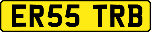 ER55TRB