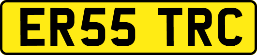 ER55TRC