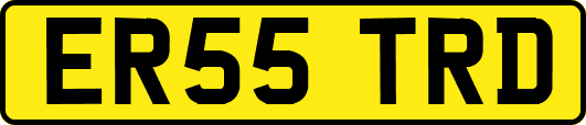 ER55TRD