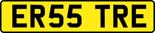 ER55TRE