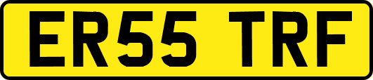 ER55TRF