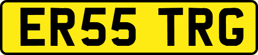 ER55TRG