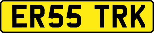 ER55TRK