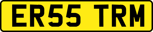 ER55TRM