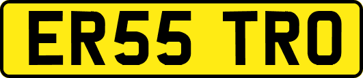 ER55TRO