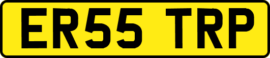 ER55TRP