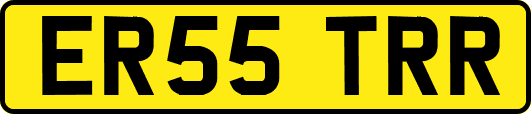 ER55TRR