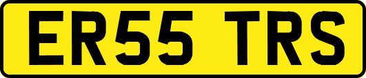ER55TRS