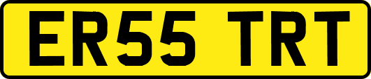 ER55TRT