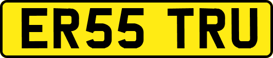 ER55TRU