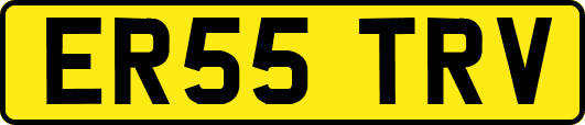 ER55TRV