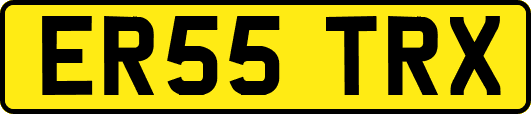 ER55TRX