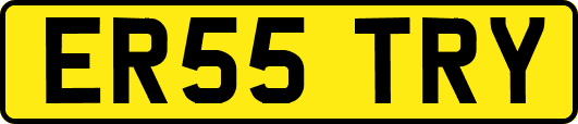 ER55TRY