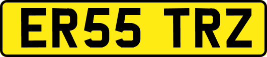 ER55TRZ