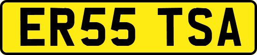 ER55TSA