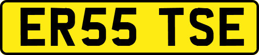 ER55TSE