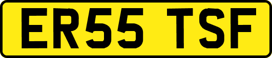 ER55TSF