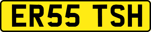 ER55TSH