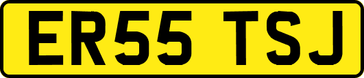 ER55TSJ