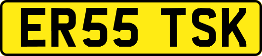 ER55TSK