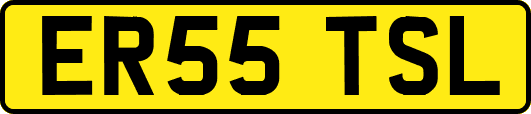 ER55TSL