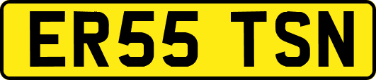 ER55TSN