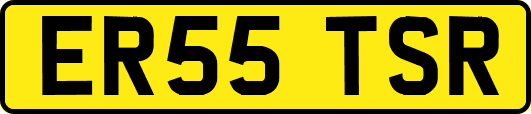 ER55TSR