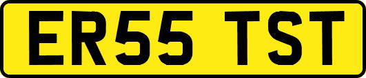 ER55TST