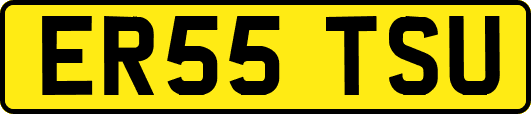 ER55TSU