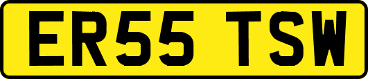 ER55TSW