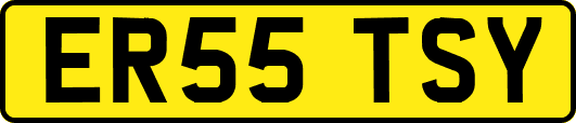 ER55TSY
