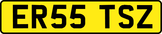 ER55TSZ