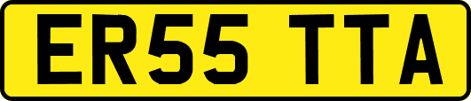 ER55TTA
