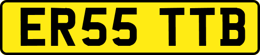 ER55TTB