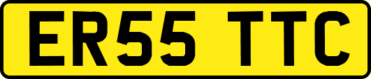 ER55TTC