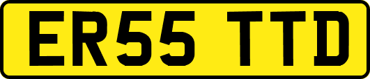 ER55TTD