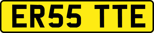 ER55TTE