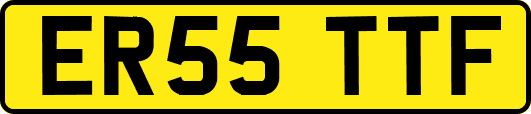ER55TTF