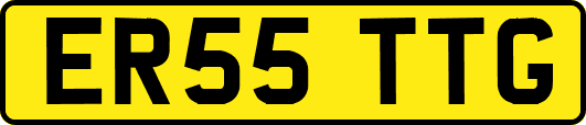 ER55TTG