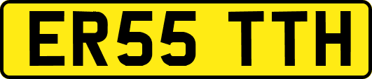 ER55TTH