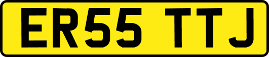 ER55TTJ