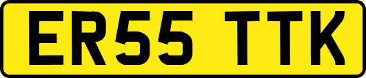 ER55TTK